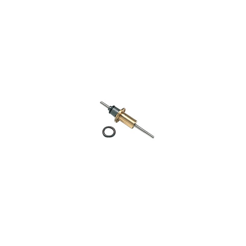Raccordo stagno LM 40- DIFF pour ELM Leblanc - 87167211070