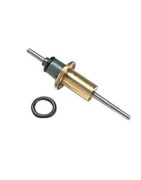 Raccordo stagno LM 40- DIFF pour ELM Leblanc - 87167211070