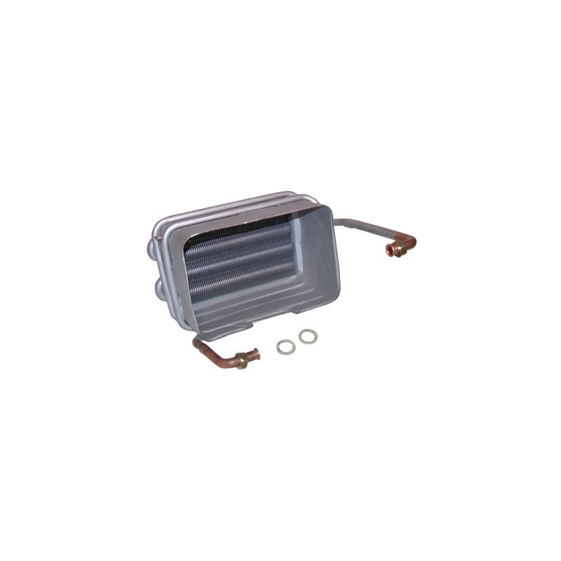 Scambiatore LM26PV- DIFF pour ELM Leblanc - 87167066650
