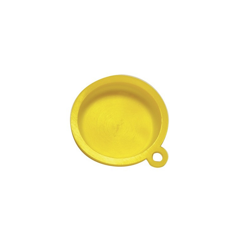 Membrana valvola acqua- DIFF pour ELM Leblanc - 87005030500  - (X10)