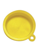 Membrana valvola acqua- DIFF pour ELM Leblanc - 87005030500 - (X10) Membrana valvola acqua- DIFF pour ELM Leblanc - 87005030500 - (X10)
