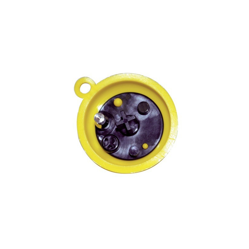 Membrana LM10PV- DIFF pour ELM Leblanc - 87005030660
