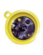 Membrana LM10PV- DIFF pour ELM Leblanc - 87005030660