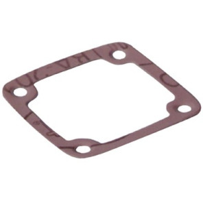 Guarnizione coperchio Z e V- DIFF - 305505  - (X12)