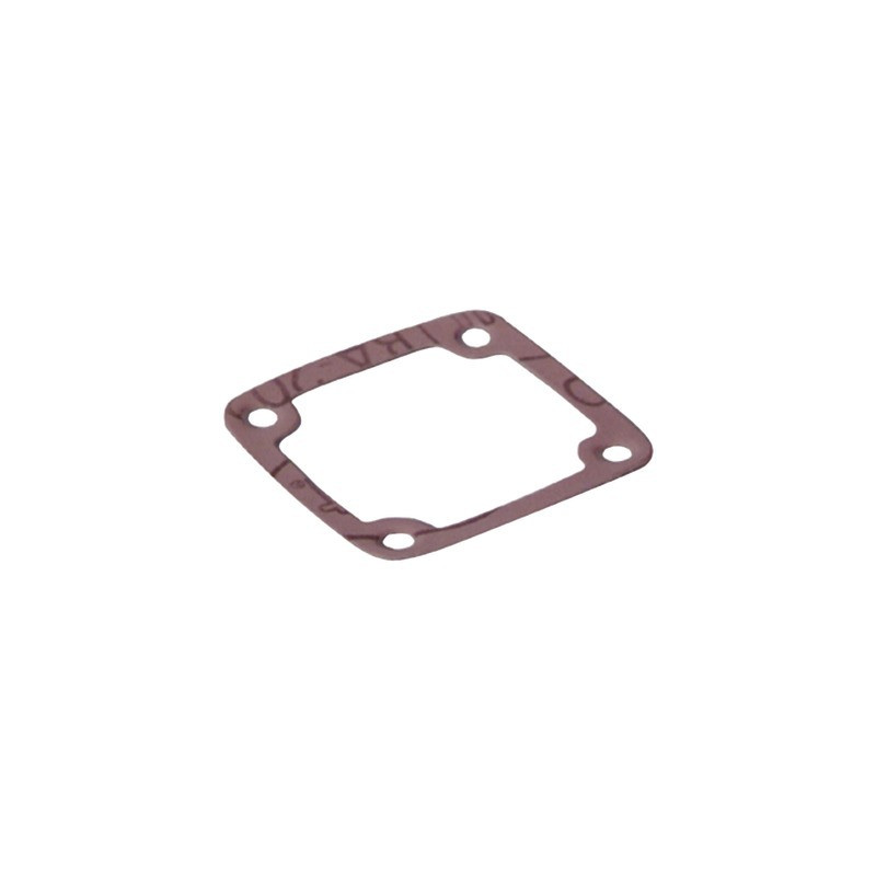 Guarnizione coperchio Z e V- DIFF - 305505  - (X12)