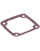Guarnizione coperchio Z e V- DIFF - 305505  - (X12)