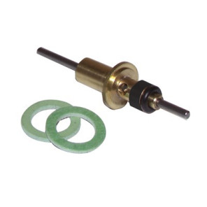 Premistoppa LM 40- DIFF pour ELM Leblanc - 87167450850