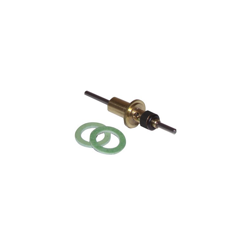 Premistoppa LM 40- DIFF pour ELM Leblanc - 87167450850