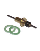 Premistoppa LM 40- DIFF pour ELM Leblanc - 87167450850