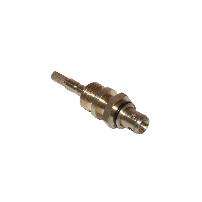 Selettore- DIFF pour ELM Leblanc - 87085002850