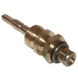 Selettore LM13/16- DIFF pour ELM Leblanc - 87085002890