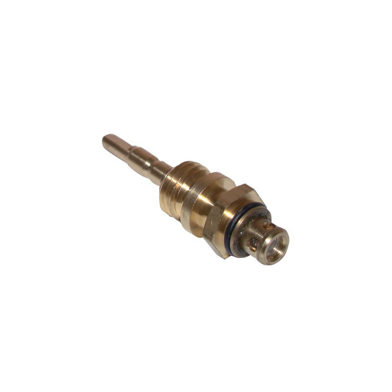 Selettore LM13/16- DIFF pour ELM Leblanc - 87085002890