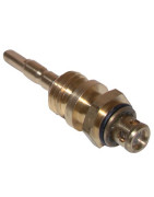 Selettore LM13/16- DIFF pour ELM Leblanc - 87085002890