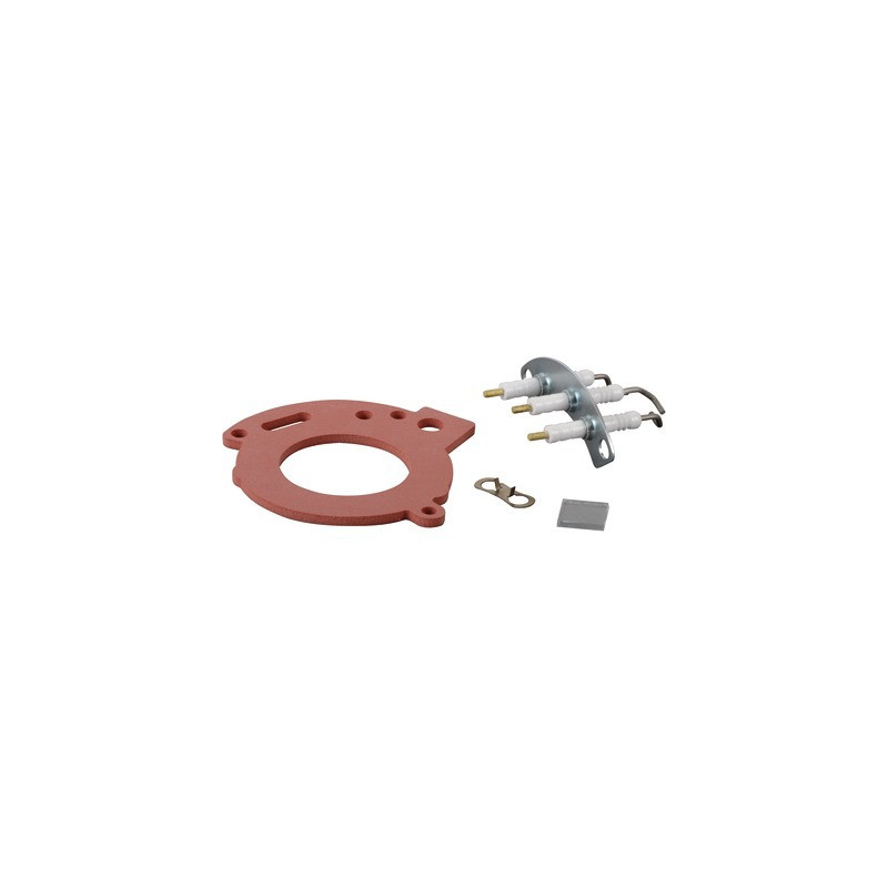 Kit elettrodi- DIFF pour ELM Leblanc - 87181070870