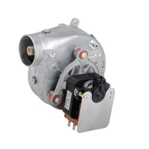 Ventilatore GR03970- DIFF pour ELM Leblanc - 87167729270