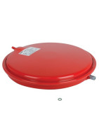 Vaso espansione 8l- DIFF pour ELM Leblanc - 87167458880