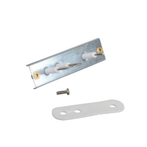 Kit elettrodi- DIFF pour ELM Leblanc - 87186643010
