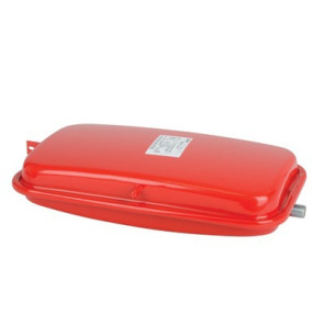 Vaso espansione 10l- DIFF pour ELM Leblanc - 87167641810