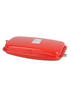 Vaso espansione 10l- DIFF pour ELM Leblanc - 87167641810