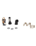 Turbina- DIFF pour ELM Leblanc - 87167724000 Turbina- DIFF pour ELM Leblanc - 87167724000