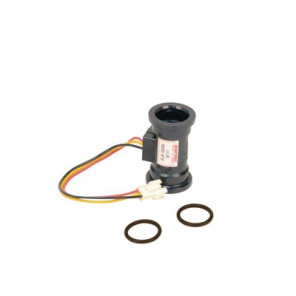 Turbina ELK-0602 2175- DIFF pour ELM Leblanc - 87387208000