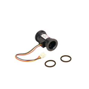 Turbina ELK-0602 2175- DIFF pour ELM Leblanc - 87387208000