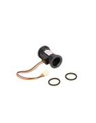 Turbina ELK-0602 2175- DIFF pour ELM Leblanc - 87387208000 Turbina ELK-0602 2175- DIFF pour ELM Leblanc - 87387208000