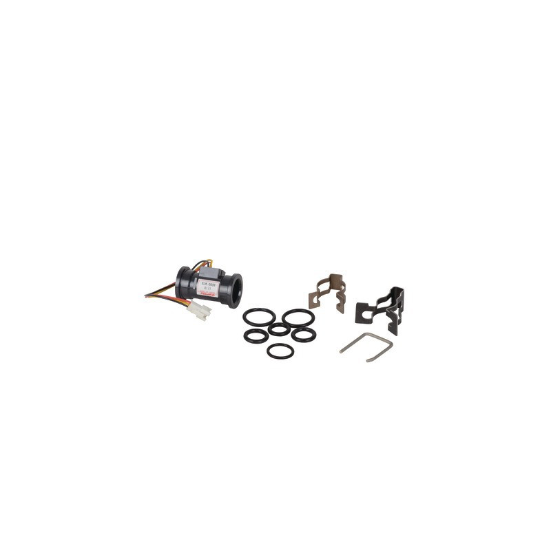 Regolatore di flusso- DIFF pour ELM Leblanc - 87161157540