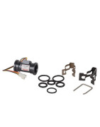 Regolatore di flusso- DIFF pour ELM Leblanc - 87161157540
