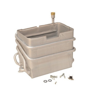 Scambiatore primario 16P- DIFF pour ELM Leblanc - 87054063840