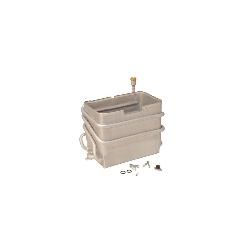 Scambiatore primario 16P- DIFF pour ELM Leblanc - 87054063840
