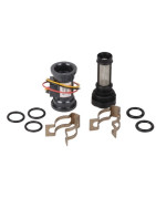 Sensore- DIFF pour ELM Leblanc - 8737602353