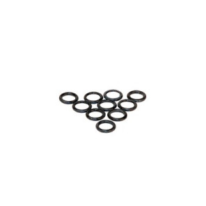 O'ring 13,87x3,53- DIFF pour ELM Leblanc - 87167711550  - (X10)