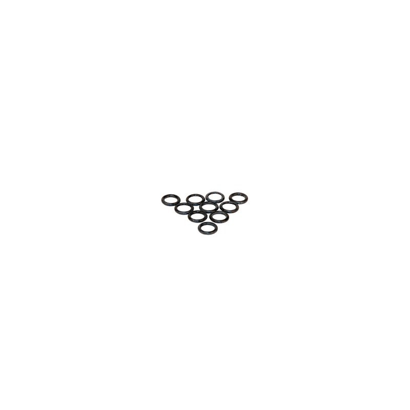 O'ring 13,87x3,53- DIFF pour ELM Leblanc - 87167711550  - (X10)