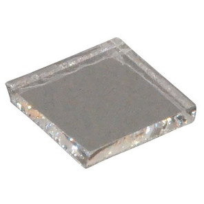 Vetrino- DIFF pour ELM Leblanc - 87156000180