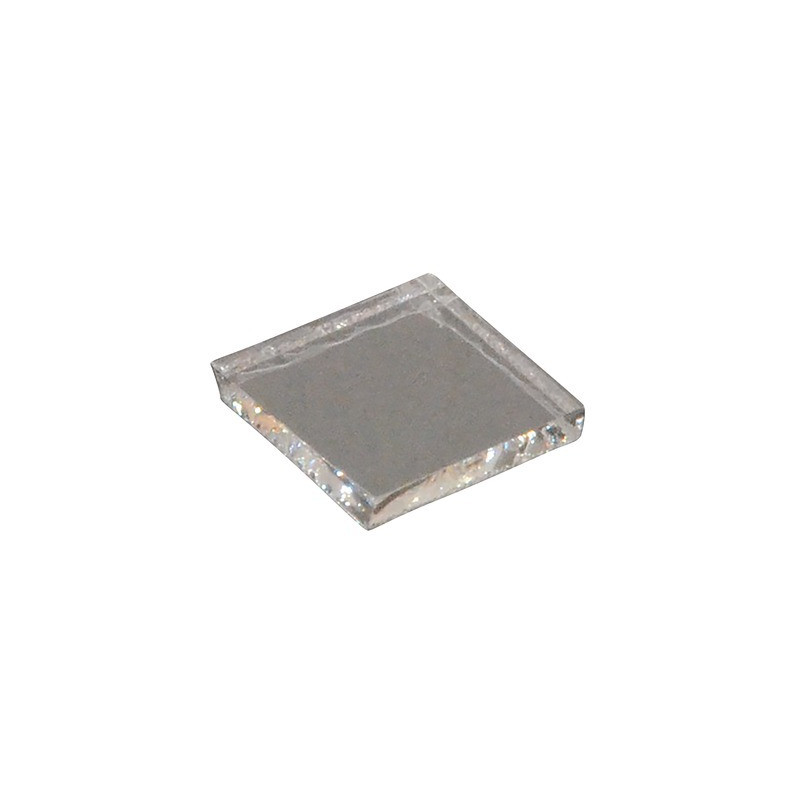 Vetrino- DIFF pour ELM Leblanc - 87156000180