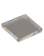 Vetrino- DIFF pour ELM Leblanc - 87156000180 Vetrino- DIFF pour ELM Leblanc - 87156000180