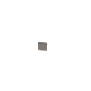Vetrino- DIFF pour ELM Leblanc - 87156000180