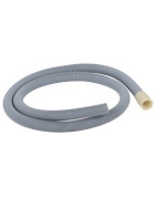 Tubo- DIFF pour ELM Leblanc - 87160120700 Tubo- DIFF pour ELM Leblanc - 87160120700