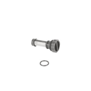 Filtro sanitario- DIFF pour ELM Leblanc - 87167711270