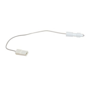 Candela con Cavetto- DIFF pour ELM Leblanc - 87044010400