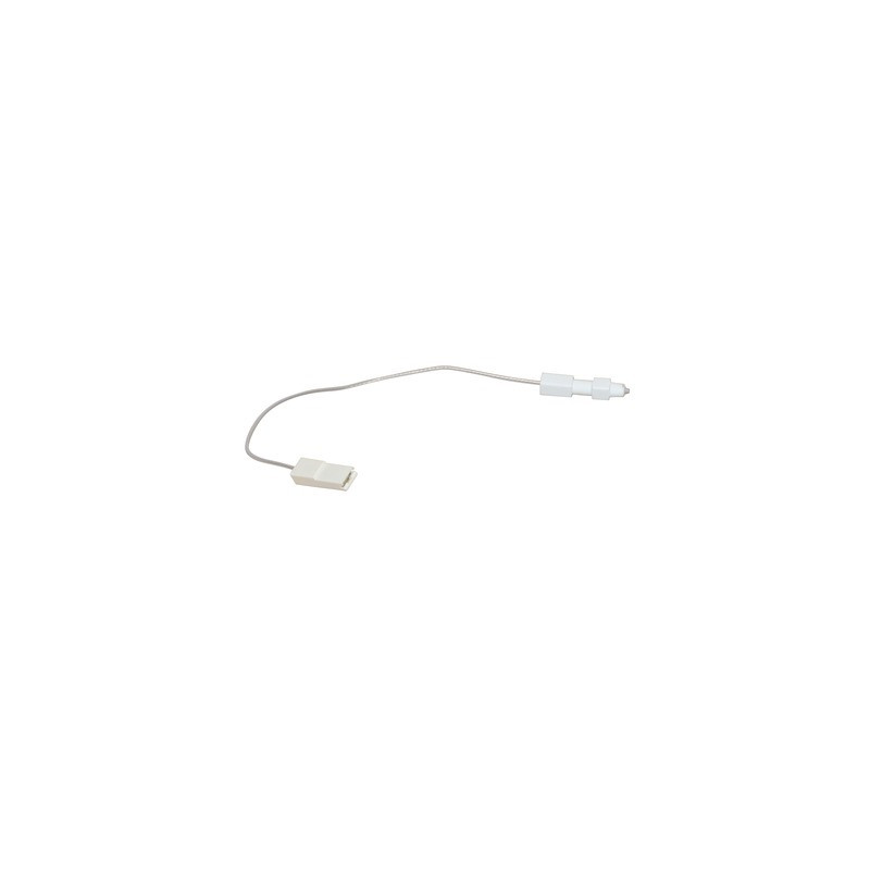 Candela con Cavetto- DIFF pour ELM Leblanc - 87044010400