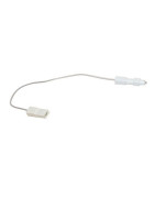 Candela con Cavetto- DIFF pour ELM Leblanc - 87044010400