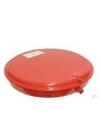 Vaso espansione 8l NGS/NGA- DIFF pour ELM Leblanc - 87154071540 Vaso espansione 8l NGS/NGA- DIFF pour ELM Leblanc - 87154071540