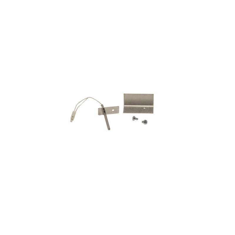 Sensore fumi- DIFF pour ELM Leblanc - 87186429150