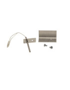 Sensore fumi- DIFF pour ELM Leblanc - 87186429150