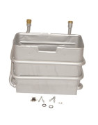 Elemento riscaldante- DIFF pour ELM Leblanc - 87054063850 Elemento riscaldante- DIFF pour ELM Leblanc - 87054063850