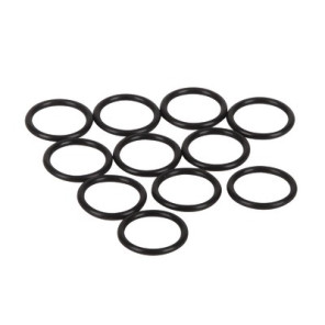 Anello tenuta- DIFF pour ELM Leblanc - 87402050040