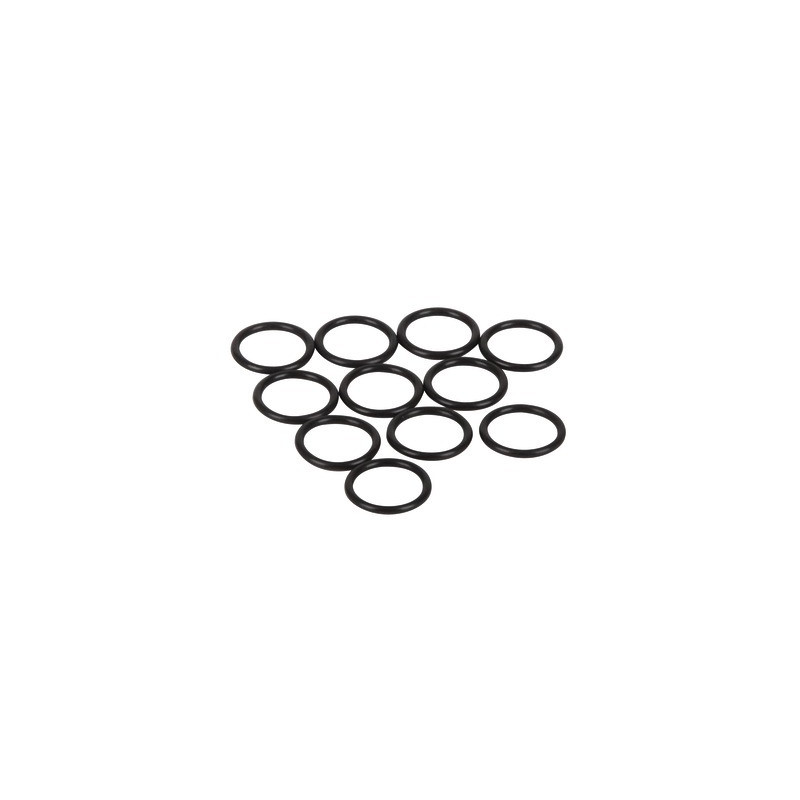 Anello tenuta- DIFF pour ELM Leblanc - 87402050040
