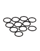 Anello tenuta- DIFF pour ELM Leblanc - 87402050040